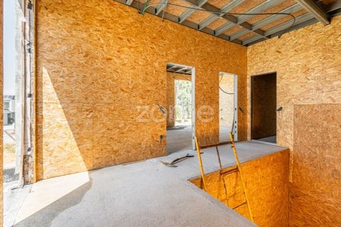 Villa i Serzedo, Porto, Serzedo - € 540.000 | Ref: ZMPT588811 - foto 24