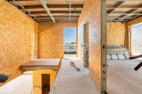 Villa i Serzedo, Porto, Serzedo - € 540.000 | Ref: ZMPT588811 - foto 27