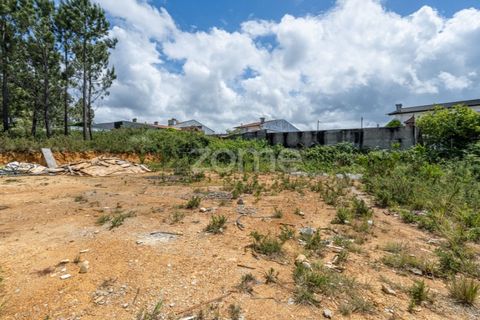 Villa i Serzedo, Porto, Serzedo - € 540.000 | Ref: ZMPT588811 - foto 31