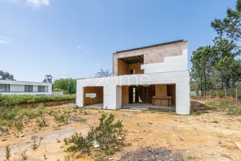 Villa i Serzedo, Porto, Serzedo - € 540.000 | Ref: ZMPT588811 - foto 2