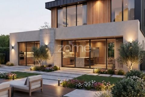 Villa in Serzedo, Porto, Serzedo - € 540.000 | Ref: ZMPT588811 - foto 2