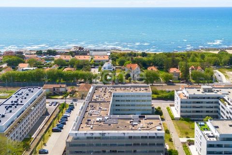 Lejlighed i Arcozelo, Porto, Arcozelo - € 350.000 | Ref: ZMPT588451 - foto 1