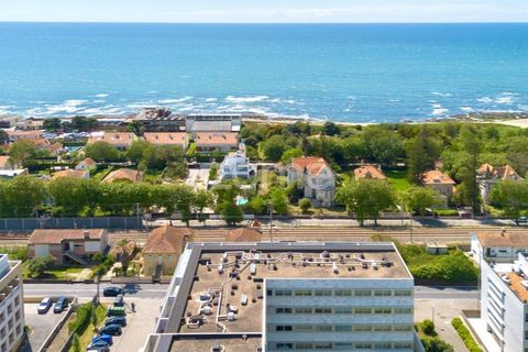 Lejlighed i Arcozelo, Porto, Arcozelo - € 350.000 | Ref: ZMPT588451 - foto 2