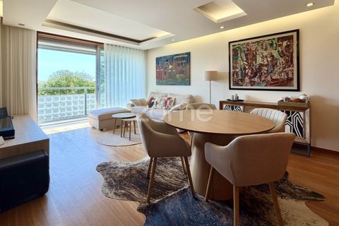 Lejlighed i Arcozelo, Porto, Arcozelo - € 350.000 | Ref: ZMPT588451 - foto 3