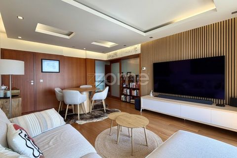 Lejlighed i Arcozelo, Porto, Arcozelo - € 350.000 | Ref: ZMPT588451 - foto 4