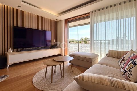 Lejlighed i Arcozelo, Porto, Arcozelo - € 350.000 | Ref: ZMPT588451 - foto 5