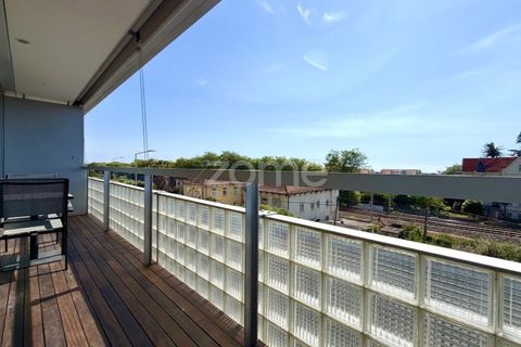 Lejlighed i Arcozelo, Porto, Arcozelo - € 350.000 | Ref: ZMPT588451 - foto 6