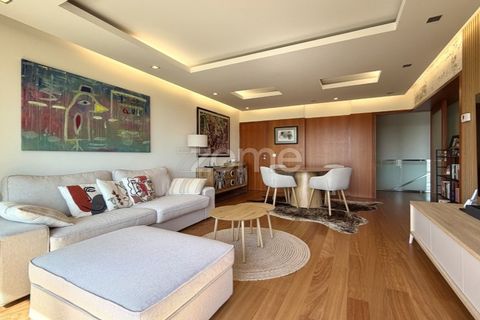 Lejlighed i Arcozelo, Porto, Arcozelo - € 350.000 | Ref: ZMPT588451 - foto 7