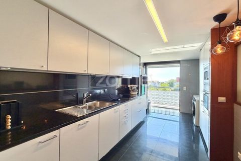 Lejlighed i Arcozelo, Porto, Arcozelo - € 350.000 | Ref: ZMPT588451 - foto 8