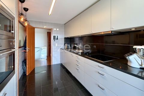 Lejlighed i Arcozelo, Porto, Arcozelo - € 350.000 | Ref: ZMPT588451 - foto 9
