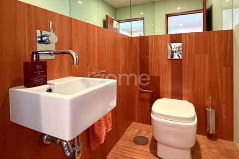 Lejlighed i Arcozelo, Porto, Arcozelo - € 350.000 | Ref: ZMPT588451 - foto 10