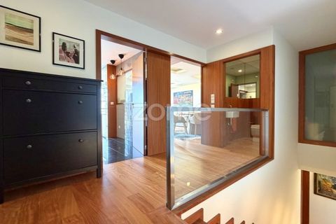Lejlighed i Arcozelo, Porto, Arcozelo - € 350.000 | Ref: ZMPT588451 - foto 11