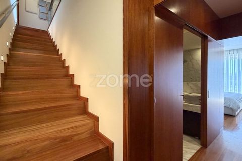 Lejlighed i Arcozelo, Porto, Arcozelo - € 350.000 | Ref: ZMPT588451 - foto 12