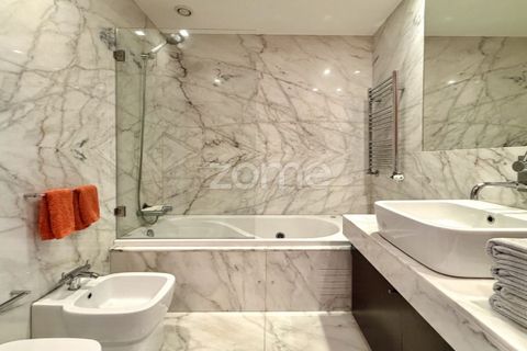 Lejlighed i Arcozelo, Porto, Arcozelo - € 350.000 | Ref: ZMPT588451 - foto 13