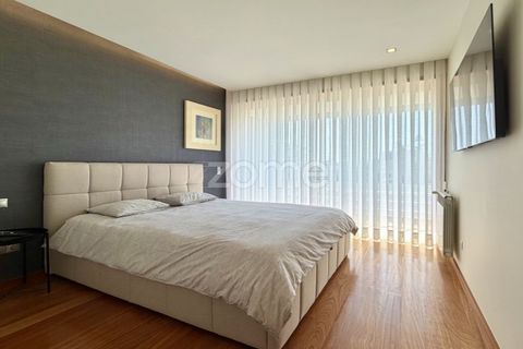 Lejlighed i Arcozelo, Porto, Arcozelo - € 350.000 | Ref: ZMPT588451 - foto 14