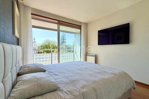Lejlighed i Arcozelo, Porto, Arcozelo - € 350.000 | Ref: ZMPT588451 - foto 15