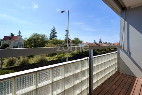 Lejlighed i Arcozelo, Porto, Arcozelo - € 350.000 | Ref: ZMPT588451 - foto 16