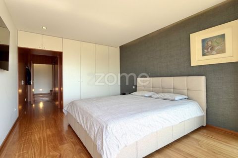 Lejlighed i Arcozelo, Porto, Arcozelo - € 350.000 | Ref: ZMPT588451 - foto 17