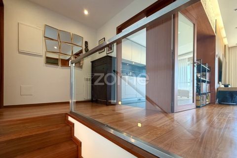 Lejlighed i Arcozelo, Porto, Arcozelo - € 350.000 | Ref: ZMPT588451 - foto 18