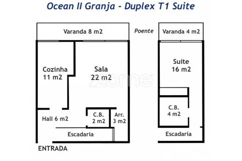 Lejlighed i Arcozelo, Porto, Arcozelo - € 350.000 | Ref: ZMPT588451 - foto 20