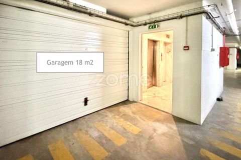Lejlighed i Arcozelo, Porto, Arcozelo - € 350.000 | Ref: ZMPT588451 - foto 21