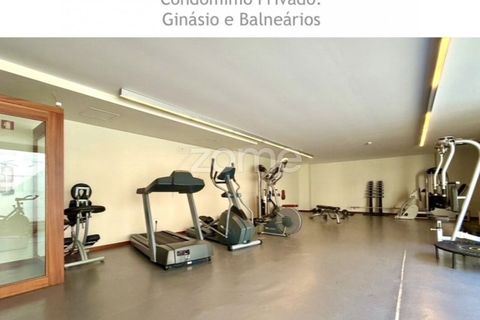 Lejlighed i Arcozelo, Porto, Arcozelo - € 350.000 | Ref: ZMPT588451 - foto 22