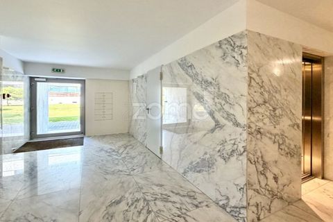 Lejlighed i Arcozelo, Porto, Arcozelo - € 350.000 | Ref: ZMPT588451 - foto 23