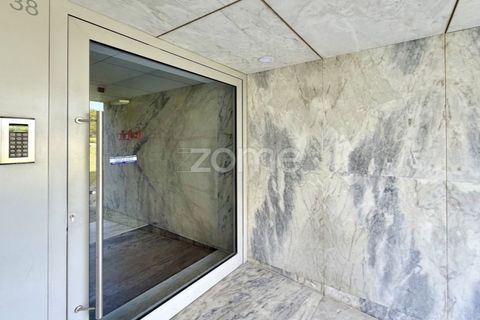 Lejlighed i Arcozelo, Porto, Arcozelo - € 350.000 | Ref: ZMPT588451 - foto 24