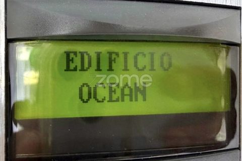 Lejlighed i Arcozelo, Porto, Arcozelo - € 350.000 | Ref: ZMPT588451 - foto 25