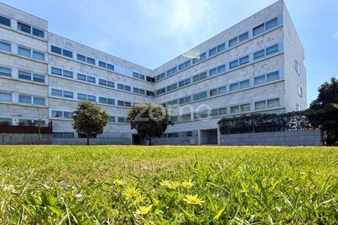 Lejlighed i Arcozelo, Porto, Arcozelo - € 350.000 | Ref: ZMPT588451 - foto 26