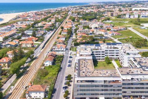 Lejlighed i Arcozelo, Porto, Arcozelo - € 350.000 | Ref: ZMPT588451 - foto 27