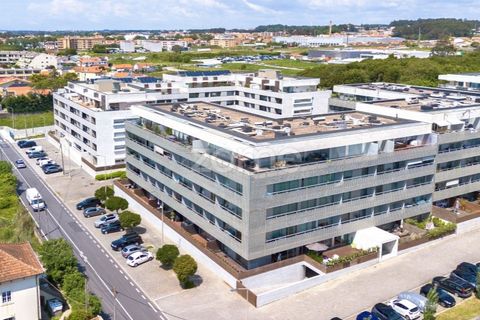 Lejlighed i Arcozelo, Porto, Arcozelo - € 350.000 | Ref: ZMPT588451 - foto 28