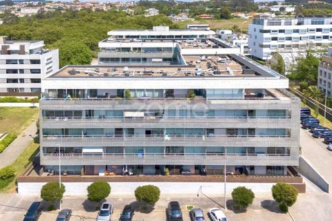 Lejlighed i Arcozelo, Porto, Arcozelo - € 350.000 | Ref: ZMPT588451 - foto 29