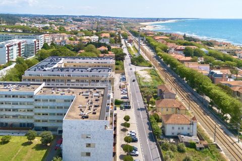 Lejlighed i Arcozelo, Porto, Arcozelo - € 350.000 | Ref: ZMPT588451 - foto 30