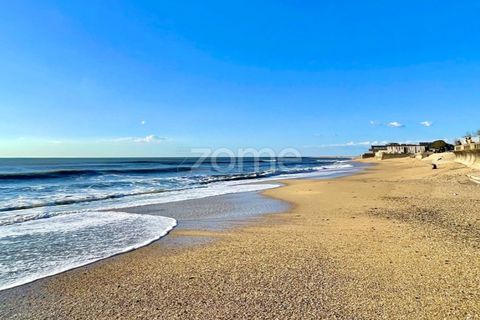 Lejlighed i Arcozelo, Porto, Arcozelo - € 350.000 | Ref: ZMPT588451 - foto 31