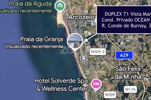 Lejlighed i Arcozelo, Porto, Arcozelo - € 350.000 | Ref: ZMPT588451 - foto 32