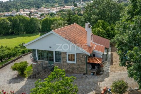 Farm i Guarda, Guarda, Guarda - € 600.000 | Ref: ZMPT589085 - foto 2