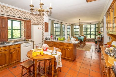 Farm i Guarda, Guarda, Guarda - € 600.000 | Ref: ZMPT589085 - foto 5