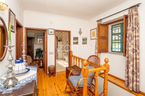 Farm i Guarda, Guarda, Guarda - € 600.000 | Ref: ZMPT589085 - foto 6