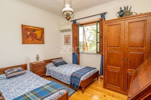 Farm i Guarda, Guarda, Guarda - € 600.000 | Ref: ZMPT589085 - foto 7