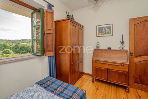 Farm i Guarda, Guarda, Guarda - € 600.000 | Ref: ZMPT589085 - foto 8