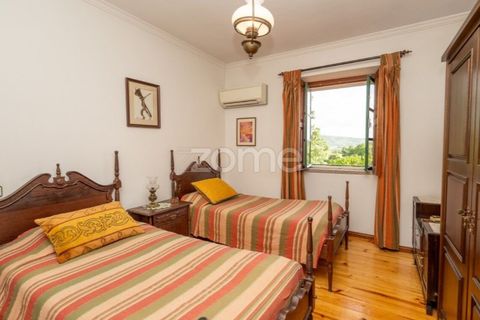 Farm i Guarda, Guarda, Guarda - € 600.000 | Ref: ZMPT589085 - foto 9