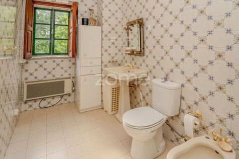 Farm i Guarda, Guarda, Guarda - € 600.000 | Ref: ZMPT589085 - foto 10