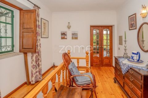 Farm i Guarda, Guarda, Guarda - € 600.000 | Ref: ZMPT589085 - foto 12