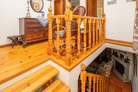 Farm i Guarda, Guarda, Guarda - € 600.000 | Ref: ZMPT589085 - foto 13