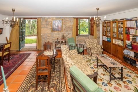 Farm i Guarda, Guarda, Guarda - € 600.000 | Ref: ZMPT589085 - foto 14