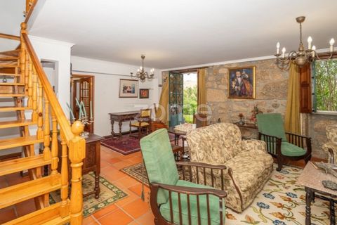 Farm i Guarda, Guarda, Guarda - € 600.000 | Ref: ZMPT589085 - foto 15