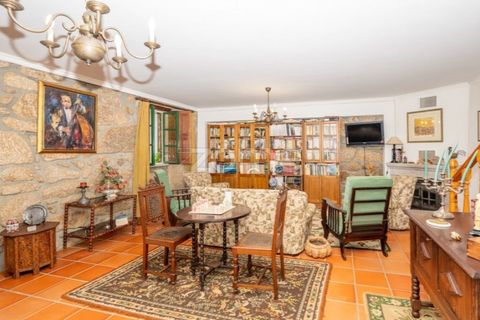 Farm i Guarda, Guarda, Guarda - € 600.000 | Ref: ZMPT589085 - foto 16