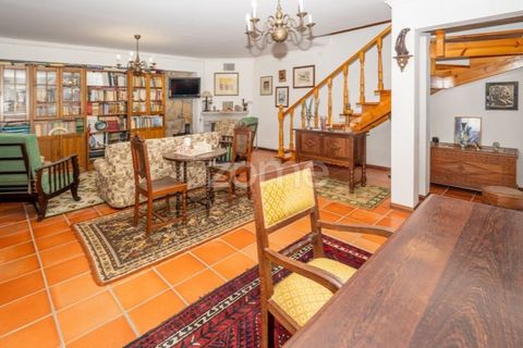 Farm i Guarda, Guarda, Guarda - € 600.000 | Ref: ZMPT589085 - foto 17