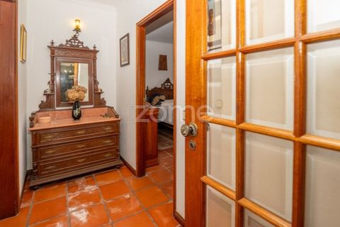 Farm i Guarda, Guarda, Guarda - € 600.000 | Ref: ZMPT589085 - foto 18